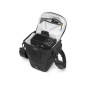 Toploader Photo Active TLZ 45 AW Toploader Photo Active TLZ 45 AW