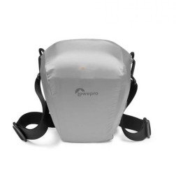 Toploader Photo Active TLZ 45 AW LowePro