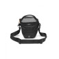 Toploader Photo Active TLZ 45 AW Toploader Photo Active TLZ 45 AW
