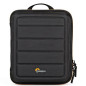 Hardside CS 80 (noir)