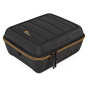 Hardside CS 80 (noir) Hardside CS 80 (noir)