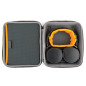 Hardside CS 80 (noir) Hardside CS 80 (noir)