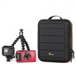 Hardside CS 80 (noir) Hardside CS 80 (noir)