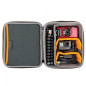 Hardside CS 80 (noir) Hardside CS 80 (noir)