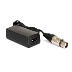 ADPV16 Adaptateur pour Série Transmetteur S-49xx Adaptat Swit