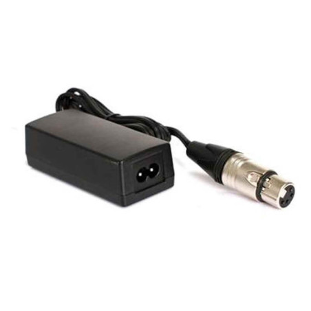 ADPV16 Adaptateur pour Série Transmetteur S-49xx Adaptat Swit