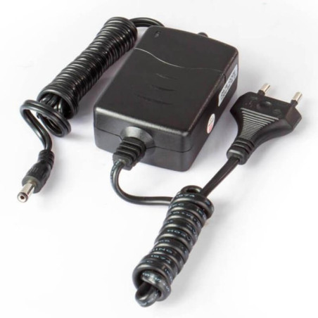 Chargeur pour batterie DV Chargeur pour batterie DV  Cha Swit