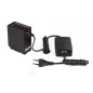 Chargeur pour batterie DV Chargeur pour batterie DV