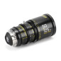 50-125 mm T2.8 (Noir) EF 50-125 mm T2.8 (Noir) EF