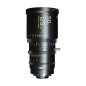 50-125 mm T2.8 (Noir) EF 50-125 mm T2.8 (Noir) EF