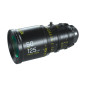 50-125 mm T2.8 (Noir) EF 50-125 mm T2.8 (Noir) EF