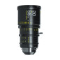 20-55 mm T2.8 (Noir) EF 20-55 mm T2.8 (Noir) EF
