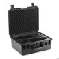 Valise de transport Pictor Valise de transport Pictor