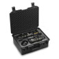 Valise de transport Pictor Valise de transport Pictor