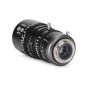 20-70 mm T2.9 M4/3 Linglung 