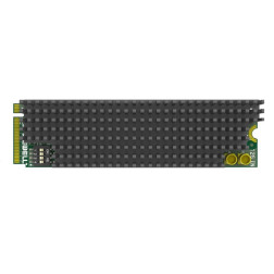 Eco Capture SDI 4K Plus M.2 Single channel 4K capture ca