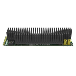 Eco Capture SDI 4K Plus M.2 Magewell