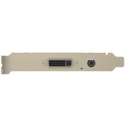 Pro capture DVI One-channel HD capture cardDVI + audioVG