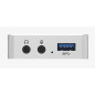 USB Capture HDMI Plus One-channel 2K capture device USB Capture HDMI Plus One-channel 2K capture device