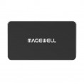 USB Capture HDMI Plus One-channel 2K capture device Magewell