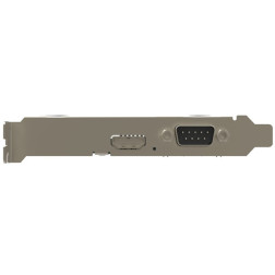 Pro capture HDMI Magewell