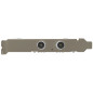 Pro Capture SDI One-channel HD capture card