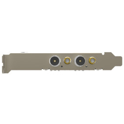 Pro capture dual SDI Magewell