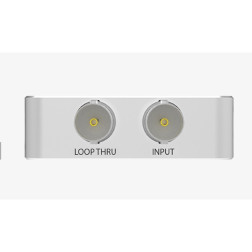 USB Capture SDI Plus One-channel 2K capture device One-c