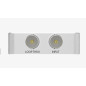 USB Capture SDI Plus One-channel 2K capture device