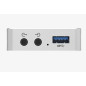 USB Capture SDI Plus One-channel 2K capture device