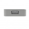 USB Capture HDMI Gen 2 One-channel HD capture device Magewell