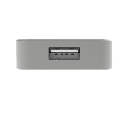 USB Capture HDMI Gen 2 One-channel HD capture device One