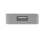 USB Capture HDMI Gen 2 One-channel HD capture device USB Capture HDMI Gen 2 One-channel HD capture device
