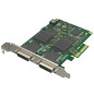 Pro capture dual DVI