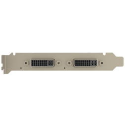 Pro capture dual DVI Two-channel HD capture cardDVIVGACo