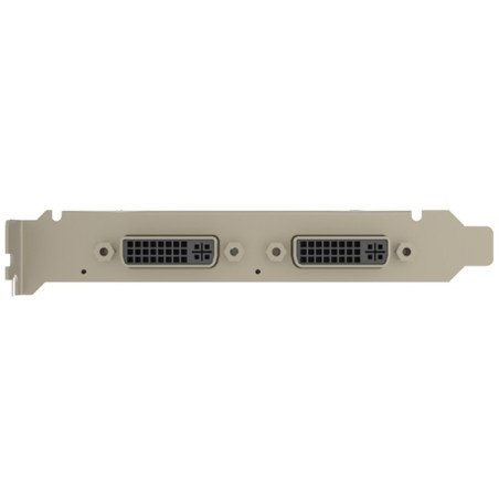 Pro capture dual DVI Two-channel HD capture cardDVIVGACo