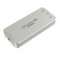 USB Capture SDI Gen 2 One-channel HD capture device Magewell