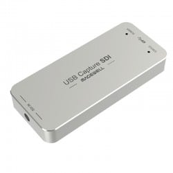 USB Capture SDI Gen 2 One-channel HD capture device Magewell