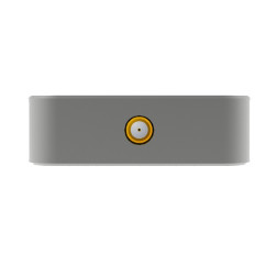 USB Capture SDI Gen 2 One-channel HD capture device One-