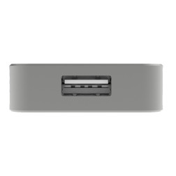 USB Capture SDI Gen 2 One-channel HD capture device Magewell