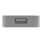 USB Capture SDI Gen 2 One-channel HD capture device USB Capture SDI Gen 2 One-channel HD capture device