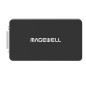 USB Capture DVI Plus One-channel HD capture card USB Capture DVI Plus One-channel HD capture card