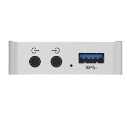 USB Capture DVI Plus One-channel HD capture card One-cha Magewell
