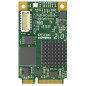 Pro capture mini HDMI