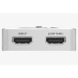 USB Capture HDMI 4K Plus USB Capture HDMI 4K Plus