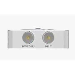 USB Capture SDI 4K Plus One-channel 4K capture device On