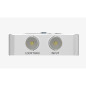 USB Capture SDI 4K Plus One-channel 4K capture device USB Capture SDI 4K Plus One-channel 4K capture device