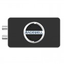 USB Capture SDI 4K Plus One-channel 4K capture device Magewell