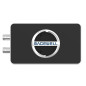 USB Capture SDI 4K Plus One-channel 4K capture device USB Capture SDI 4K Plus One-channel 4K capture device
