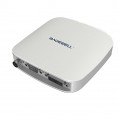 USB Capture AIO One-channel HD capture box Magewell